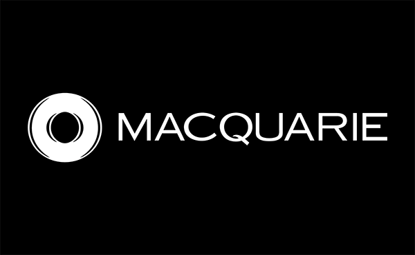 Macquarie Logo PNG - 38436