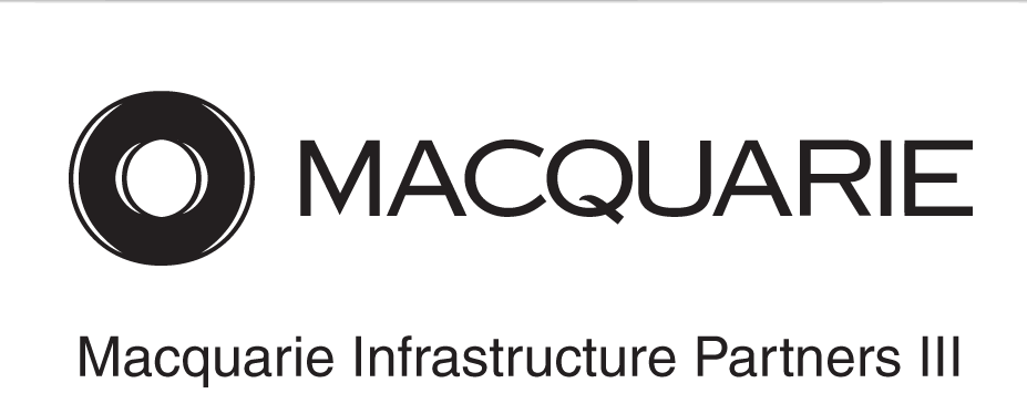 Macquarie Logo PNG - 38442