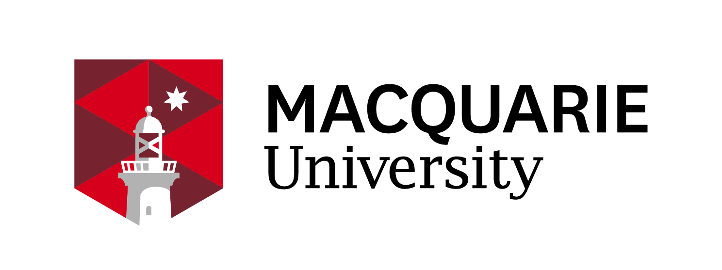 Macquarie Logo PNG - 38446