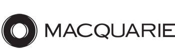 Macquarie Logo PNG - 38435
