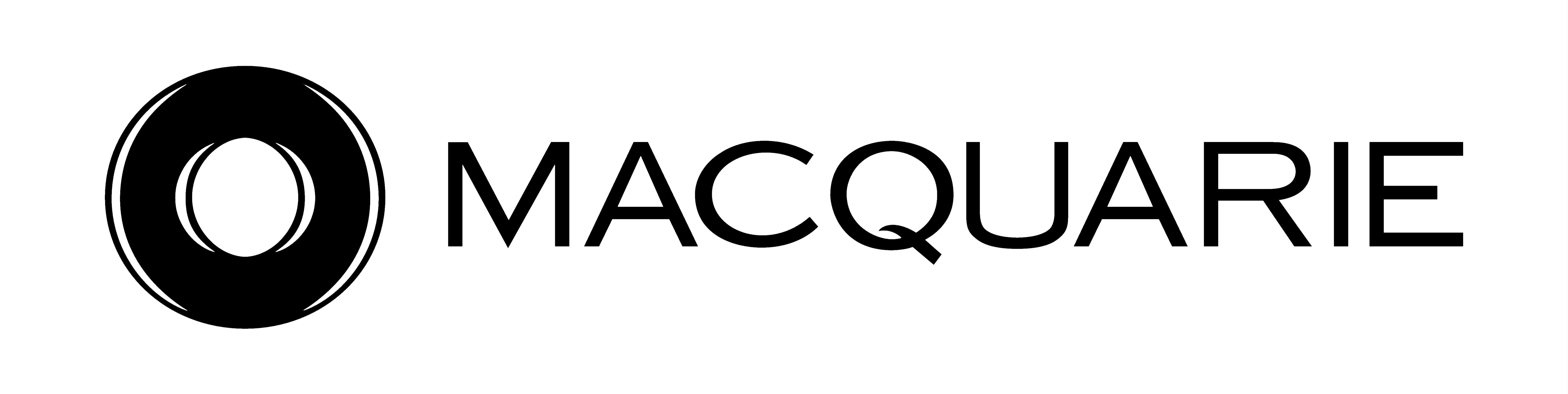 Macquarie Logo PNG - 38430