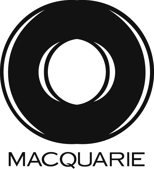 Macquarie Logo Vector PNG - 38076