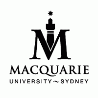 Macquarie Logo Vector PNG - 38067