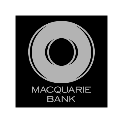 Macquarie Logo Vector PNG - 38066