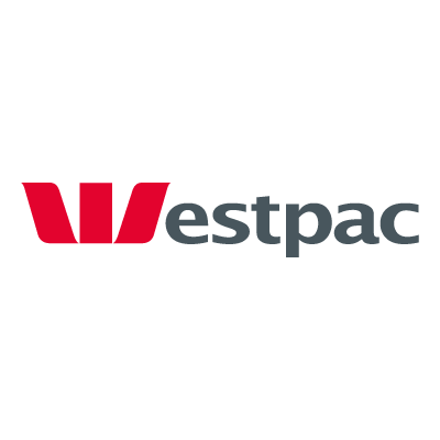 Macquarie Logo Vector PNG - 38070