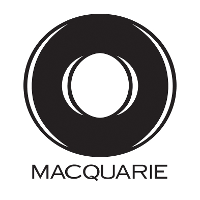 Newsroom Macquarie University