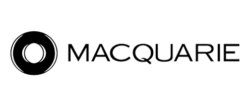 Macquarie PNG - 109355
