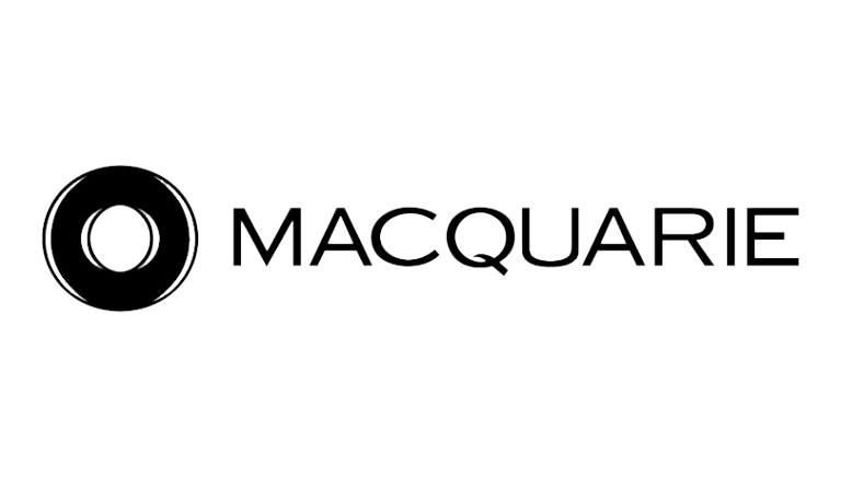 Macquarie PNG - 109346