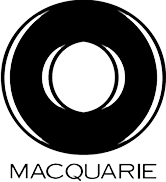 Macquarie PNG - 109353