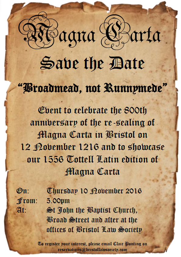 Magna Carta PNG - 153315