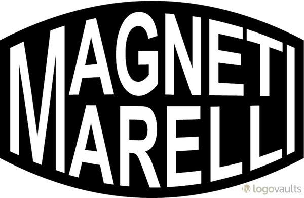 Magneti marelli. Логотип MAGNETI. MARELLI логотип. Магнетик Марелли. Магнетик Марелли логотип.