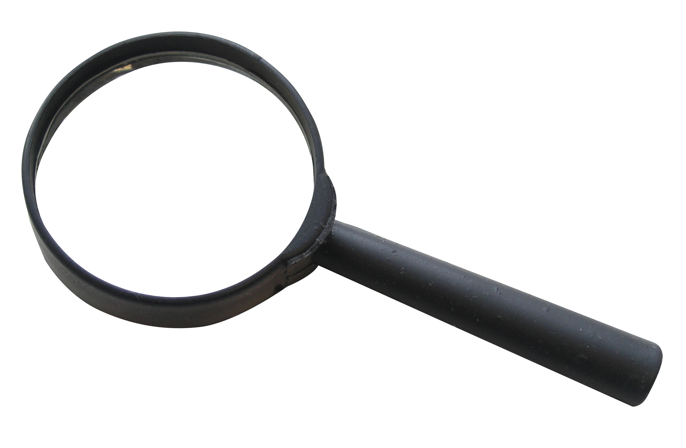 Magnifying HD PNG - 93286