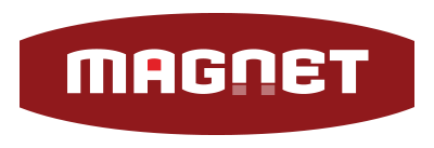 Magnit PNG - 111687