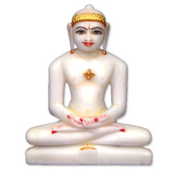 Happy Mahavir Jayanti Wishes 