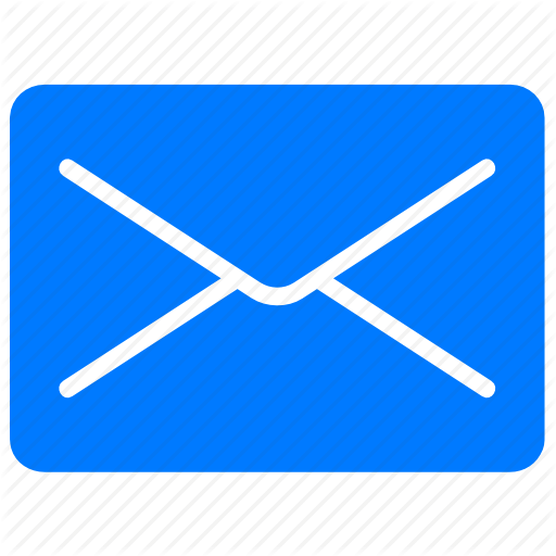 Mail PNG HD - 125548