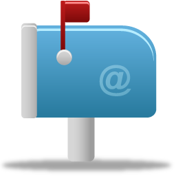 mailbox png image · Mailbox