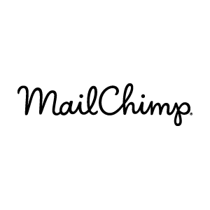 Mailchimp Logo Vector PNG - 114427
