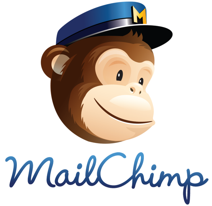Mailchimp PNG - 99819