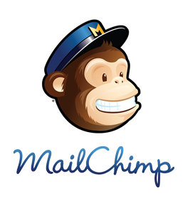 Mailchimp PNG - 99823