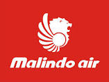 Malindo Air Logo PNG - 115290