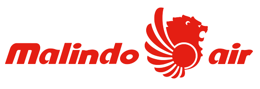 Malindo Air Logo PNG - 115280