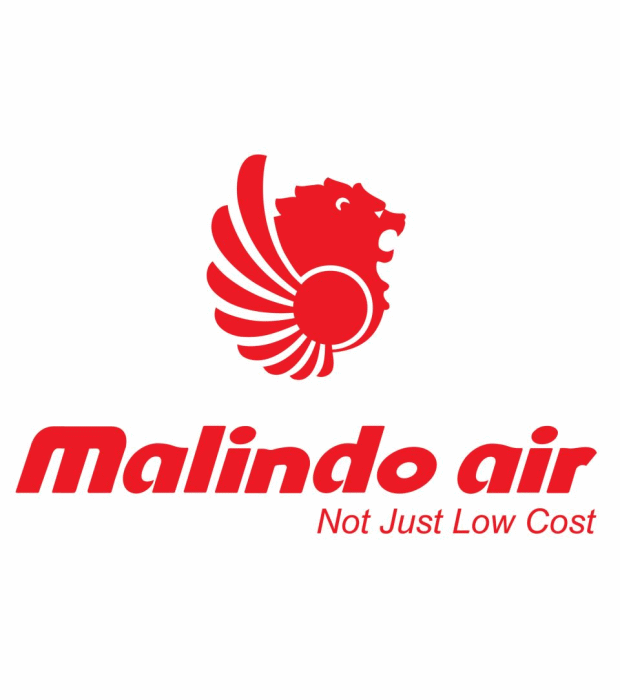 Malindo Air Logo PNG - 115288