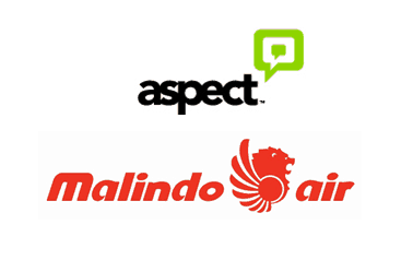 Malindo Air Logo PNG - 115293