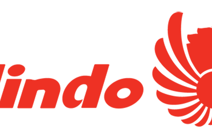 Malindo Air Logo PNG - 115284