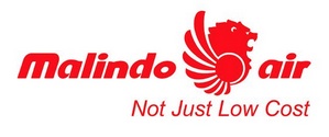 Malindo Air Logo PNG - 115282