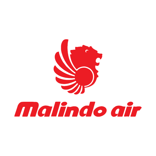 Malindo Air Logo PNG - 115279