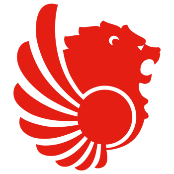 Malindo Air Logo PNG - 115283