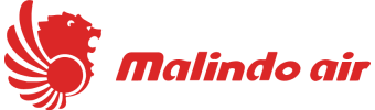 Malindo Air Logo PNG - 115285