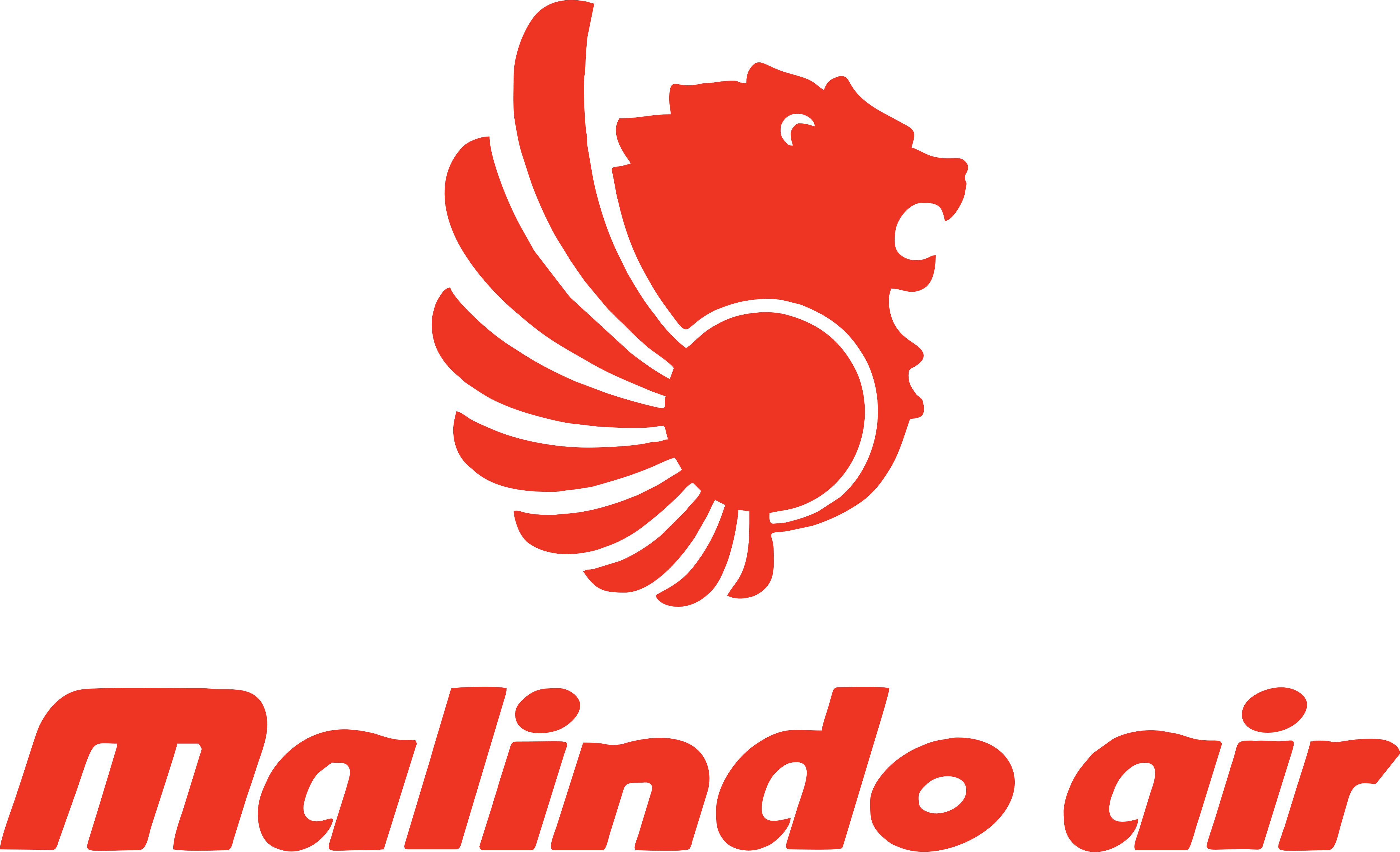 Malindo Air to compete on the