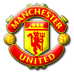 Collection of Manchester HD PNG. | PlusPNG