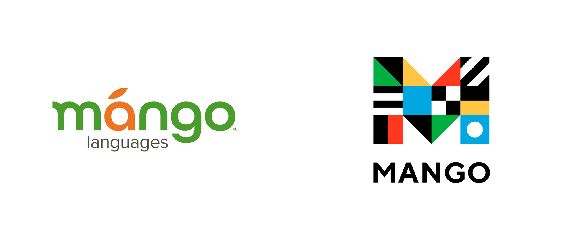 Mango Logo PNG - 178669
