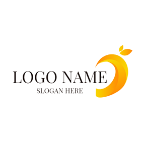 Mango Logo PNG - 178667