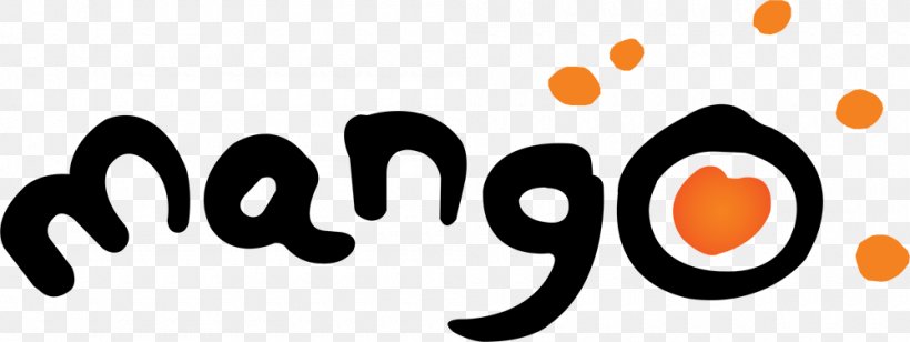 Mango Logo PNG - 178657