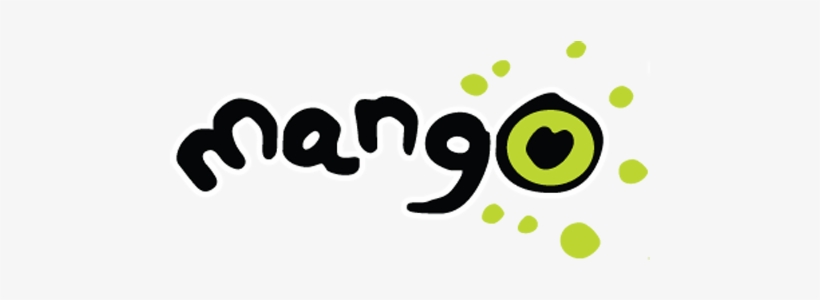 Mango Logo PNG - 178662