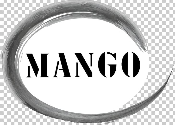Mango Logo PNG - 178668
