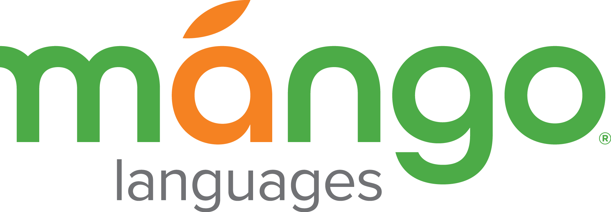 Mango Logo PNG - 178666