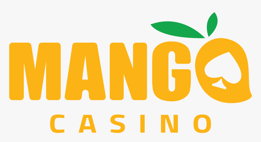 Mango Logo PNG - 178659