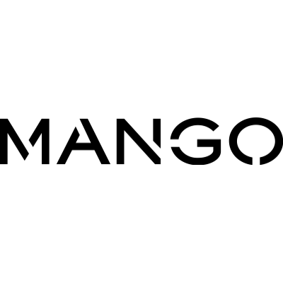 Mango Tv Logo Product Brand T
