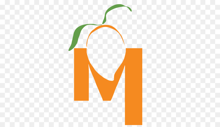 Mango Logo PNG - 178665