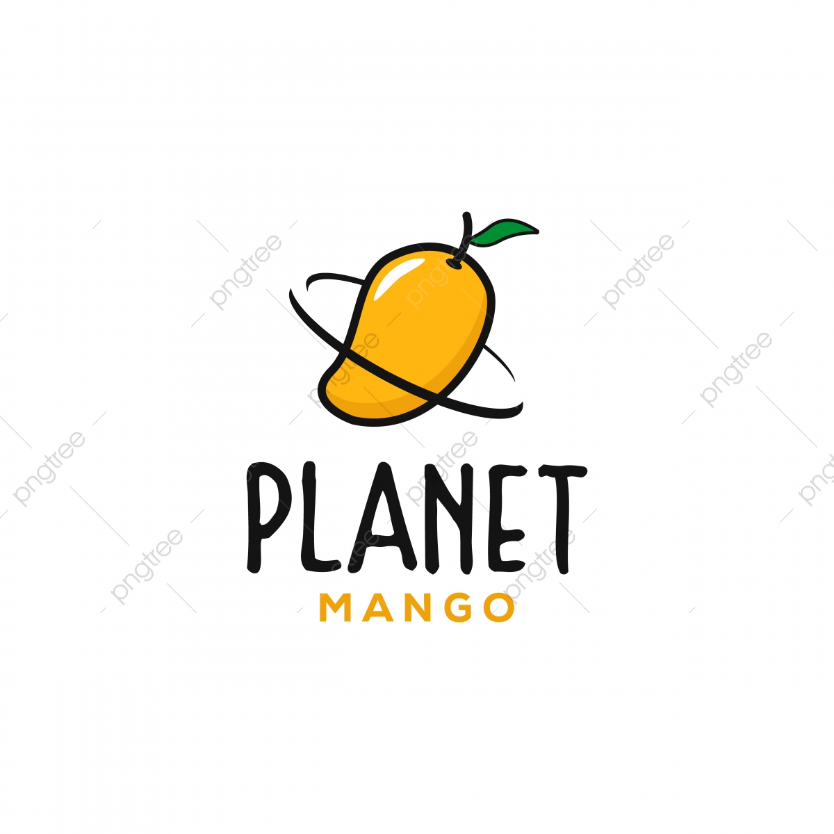 Mango Logo PNG - 178670