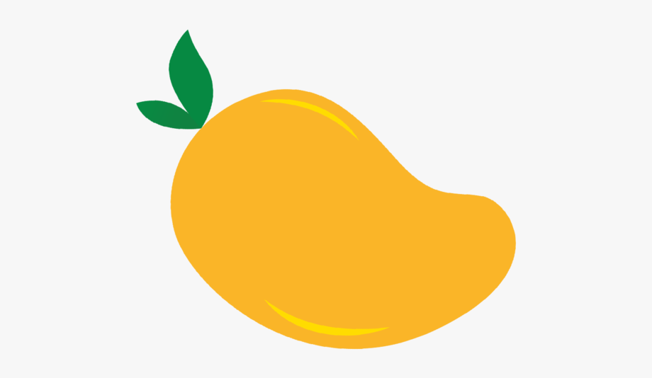 Mango Logo PNG - 178663