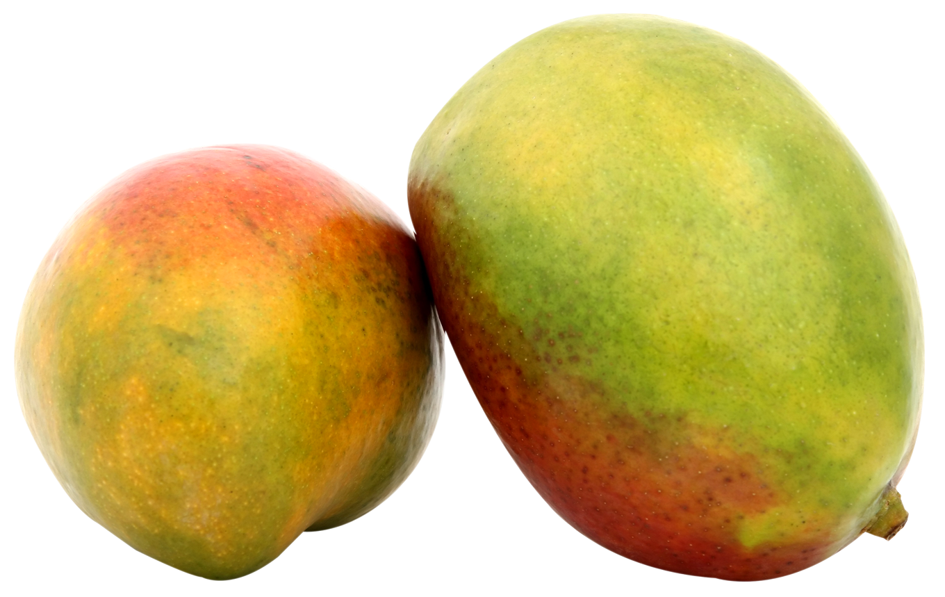Mango PNG - 14065