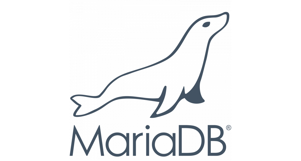 MARIADB. MARIADB MYSQL. Иконка MARIADB. MARIADB substring.