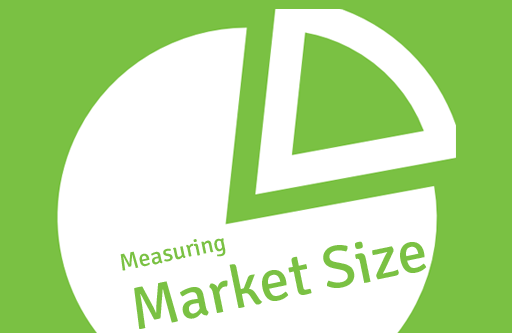 Market Size PNG - 61121