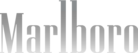 Marlboro Gold Logo Eps PNG - 116013