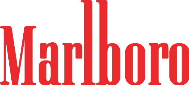 Marlboro Logo Eps PNG - 106613